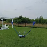 Sloneczne Tarasy Slajszewo