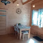 Sloneczne Tarasy * Slajszewo