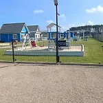 Sloneczne Tarasy * Slajszewo
