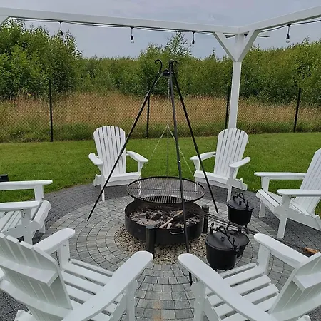 Sloneczne Tarasy * Slajszewo